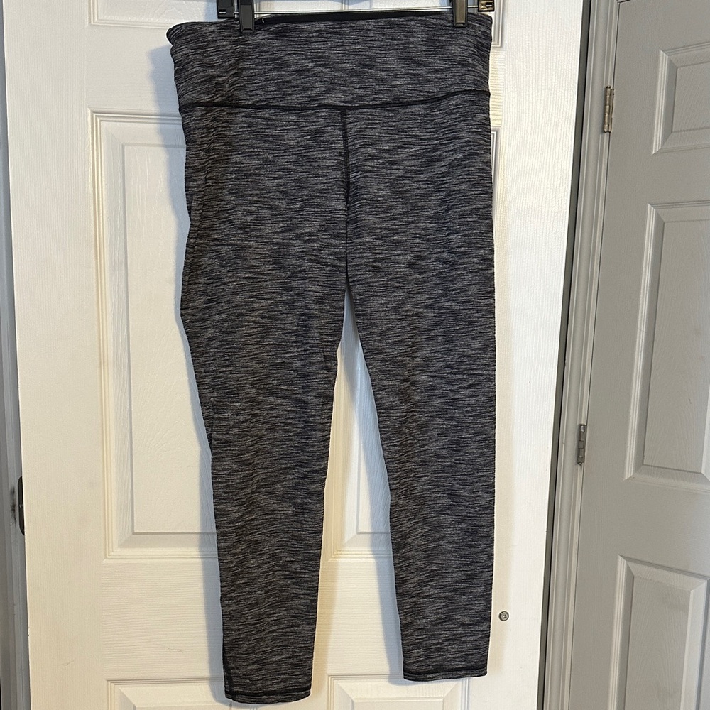 Victoria Sport leggings